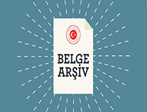 BelgeArsiv